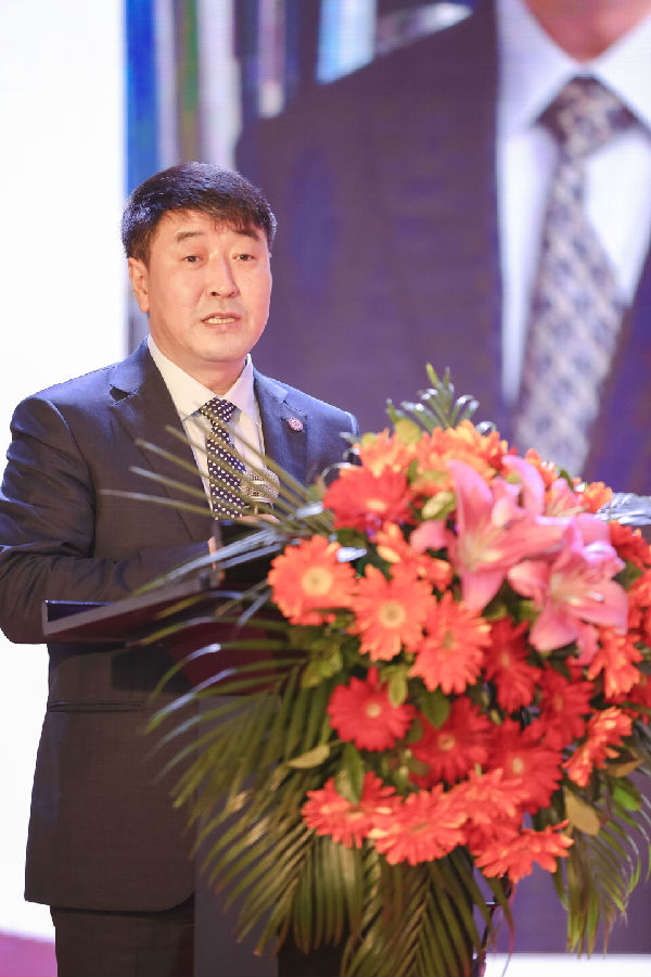 张院讲话.jpg
