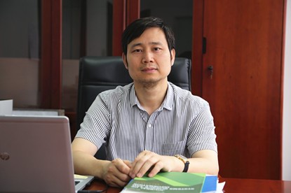 讲座pic.jpg