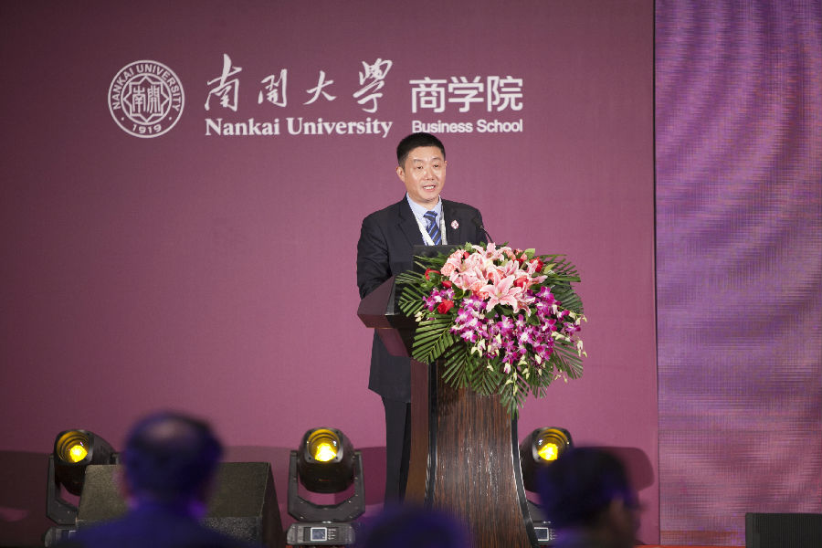 3yl88858永利集团EMBA北京校友会会长黄岳升致辞.jpg