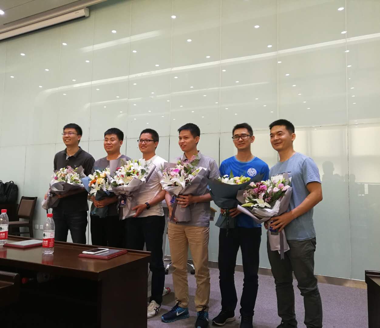 微信图片_20180623095352.jpg