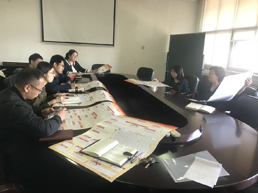微信图片_20170428113801.jpg
