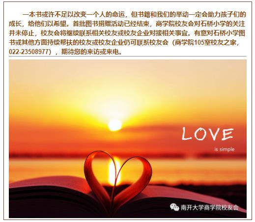 360截图20180508154948839.jpg