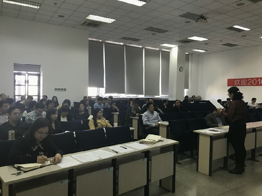 微信图片_20170428170643.jpg