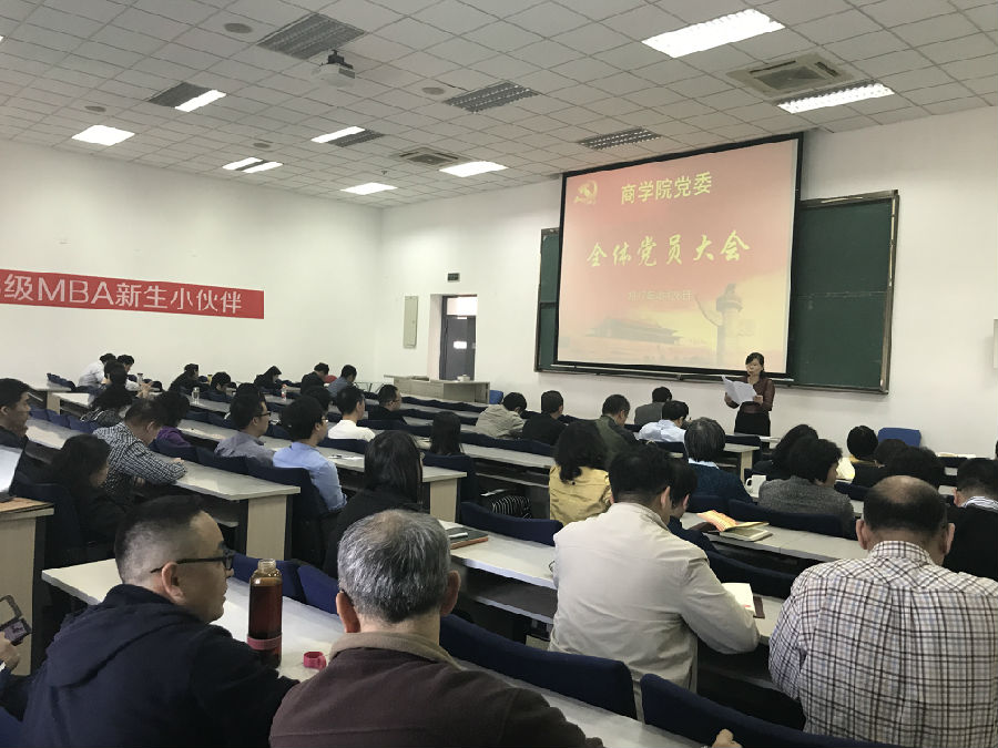 微信图片_20170428170723.jpg