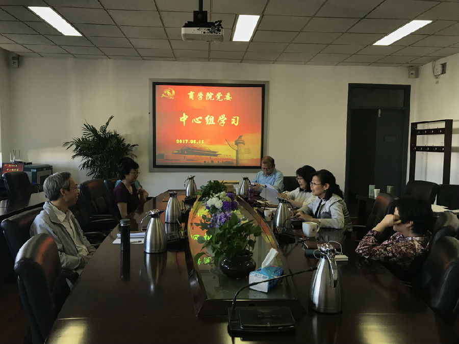 微信图片_20170516084548.jpg