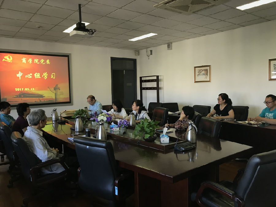 微信图片_20170516084609.jpg
