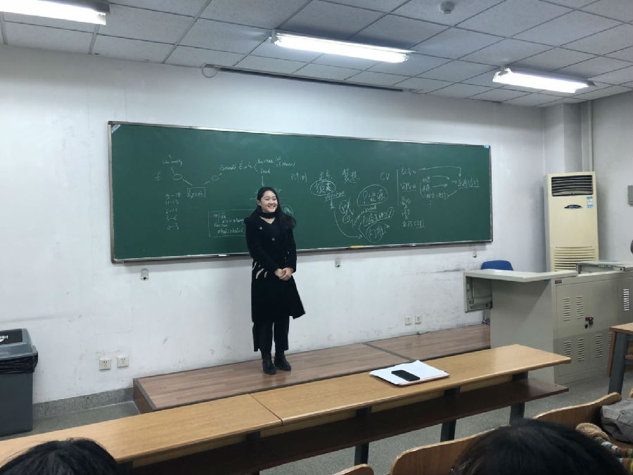 微信图片_20180105085903.jpg