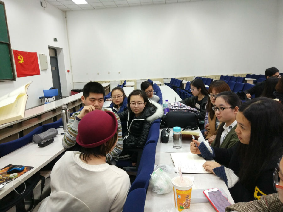 微信图片_20180326114031.jpg