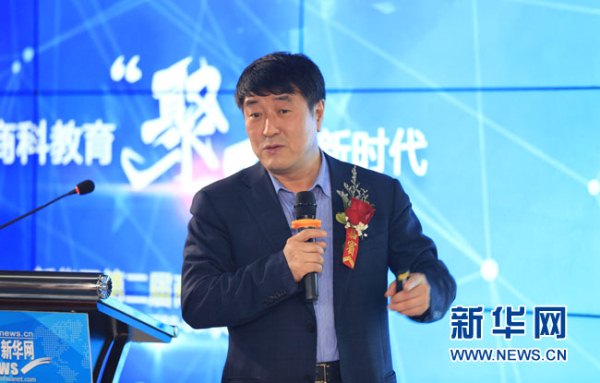 文章内图片文件.jpg