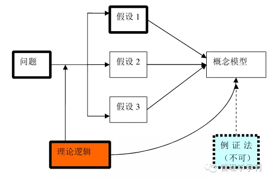 正文3.png