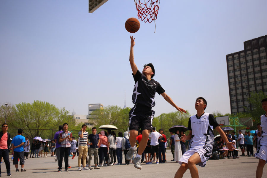 图片2.png