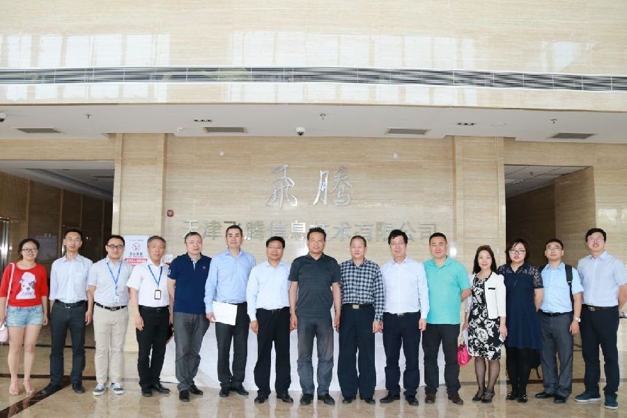 mba15.jpg