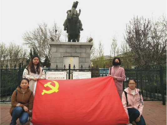 图片1.png