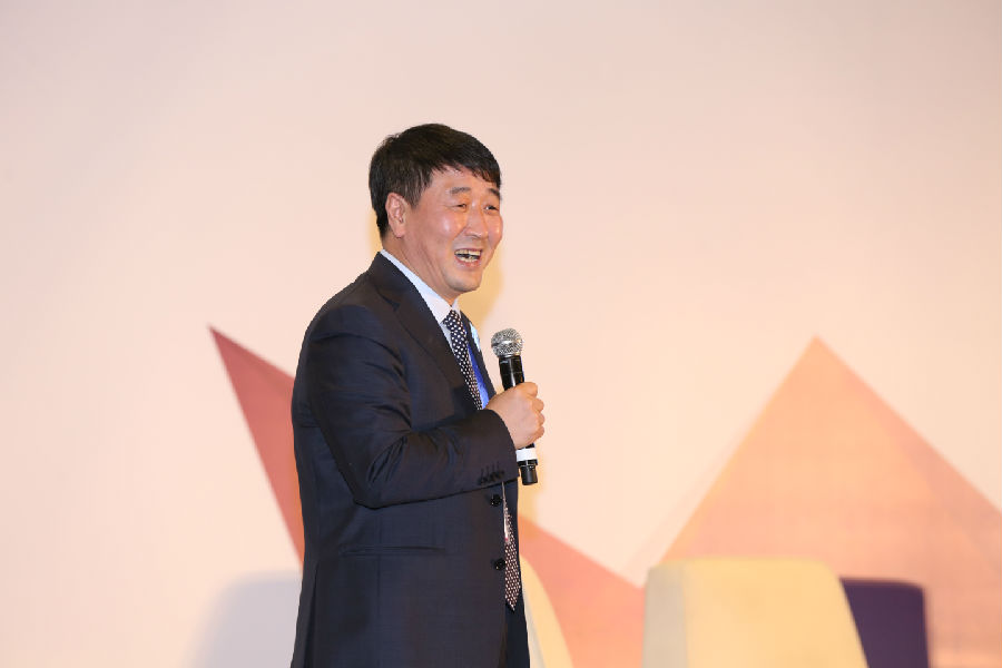 张院长发布热词.JPG