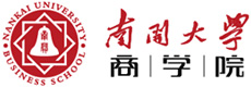 yl88858永利集团